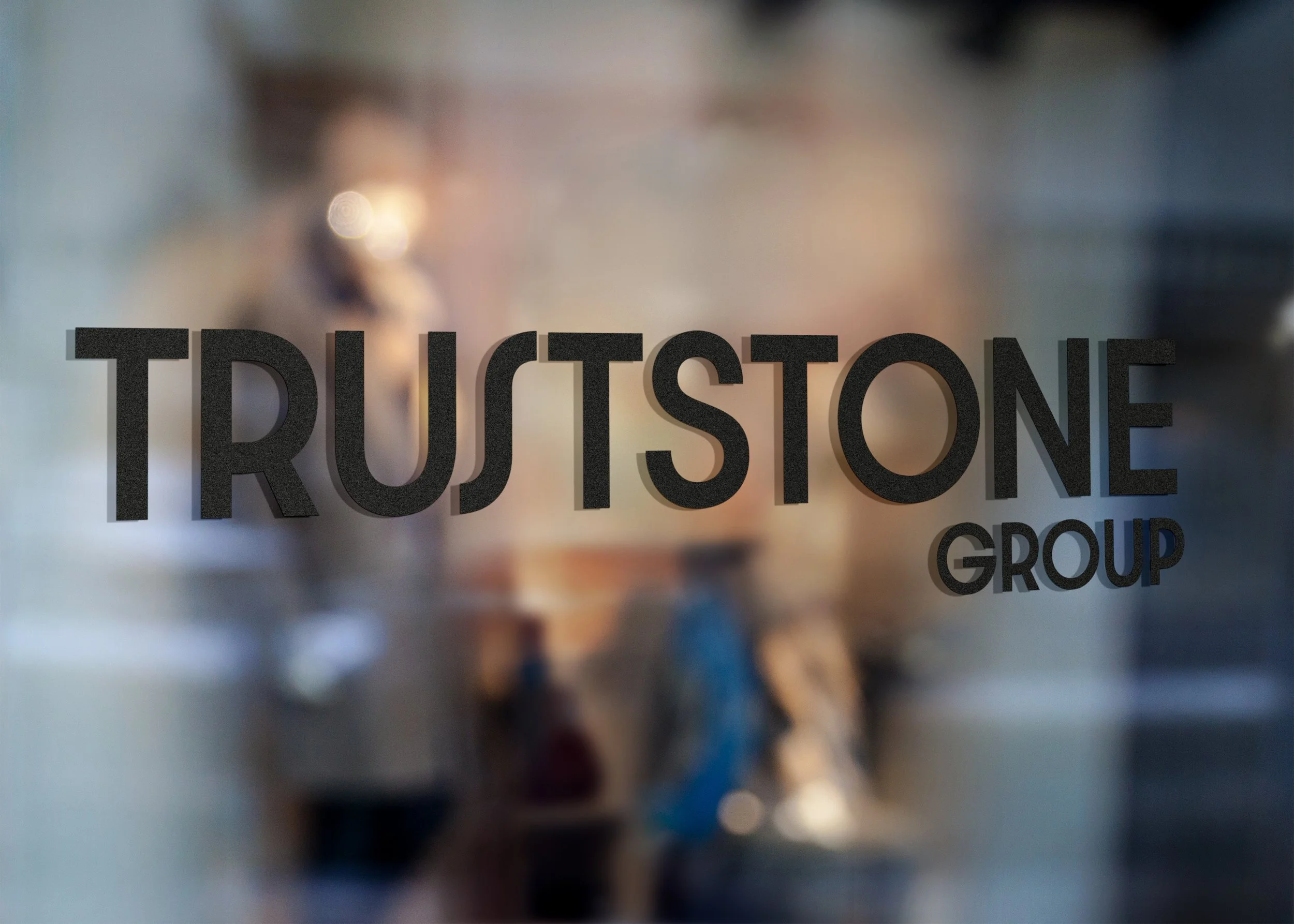 Truststonegroup_1.jpg