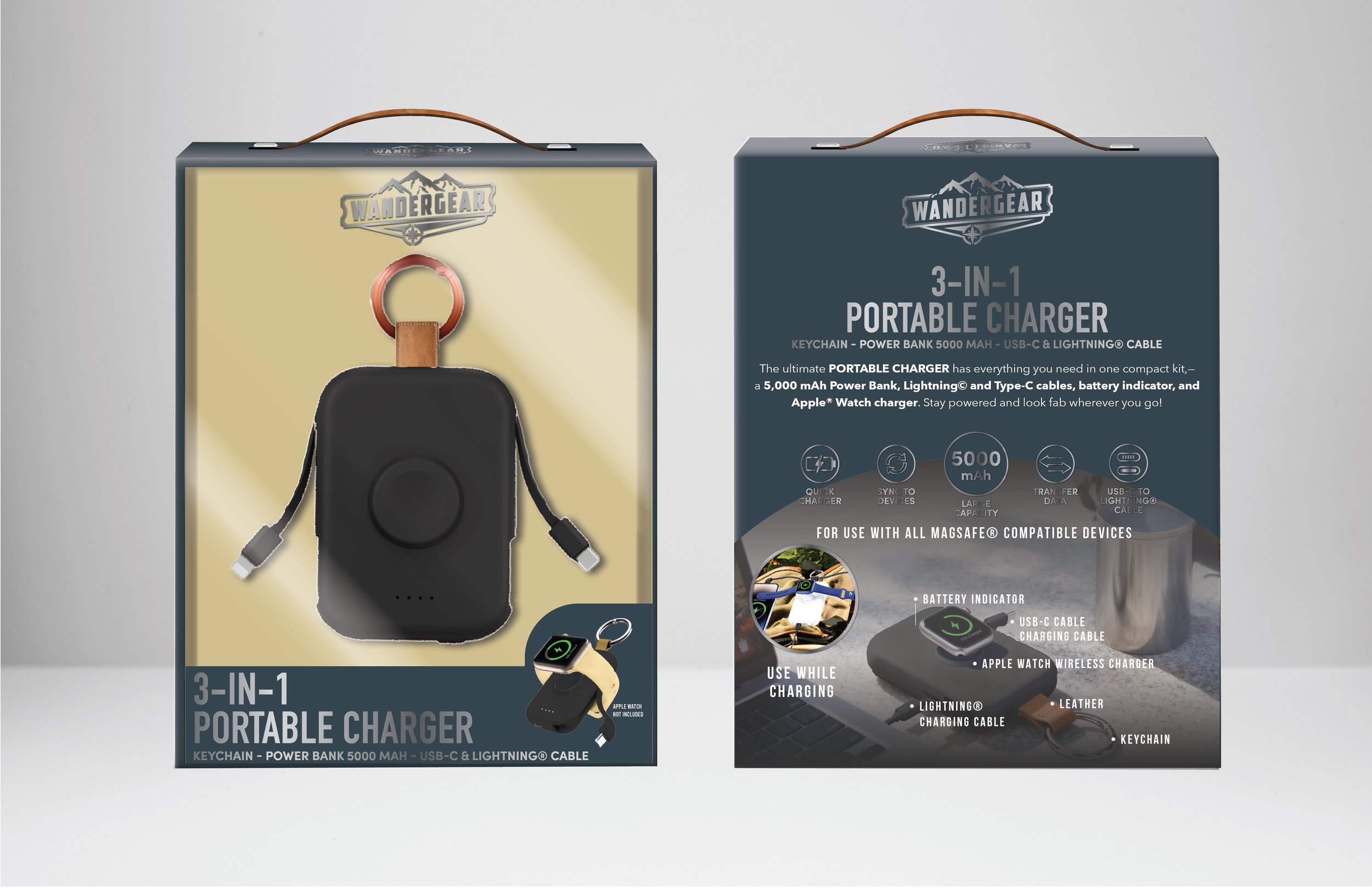 021026_CAD_WG_Presentation_PORTABLE-KEYCHAIN_CHARGER_POWER-BANK-WITH-BUILT_IN_CABLES-FOR-APPLE_WATCH_page 2.jpg