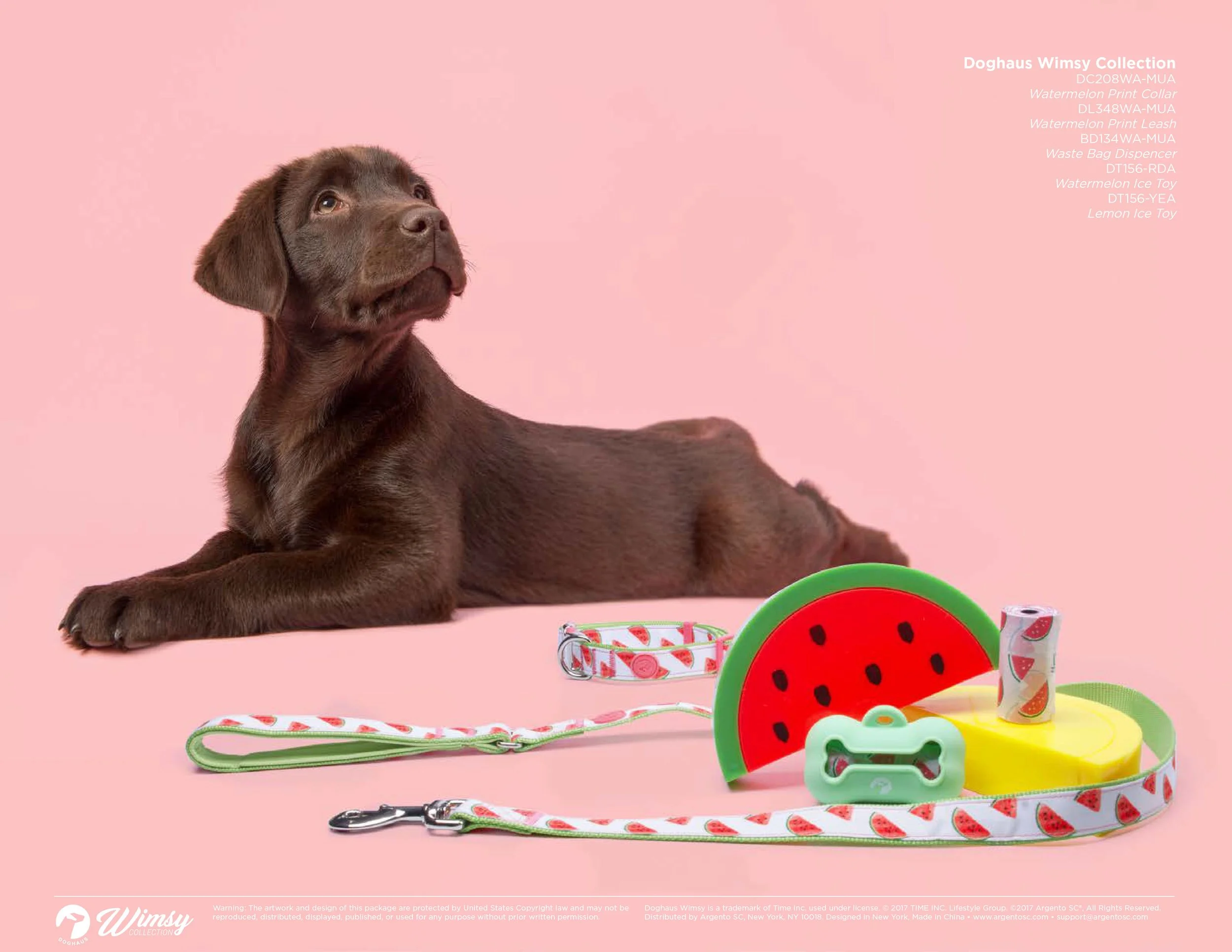 DH_Wimsy_Dog Haus(LQ)-4.jpg