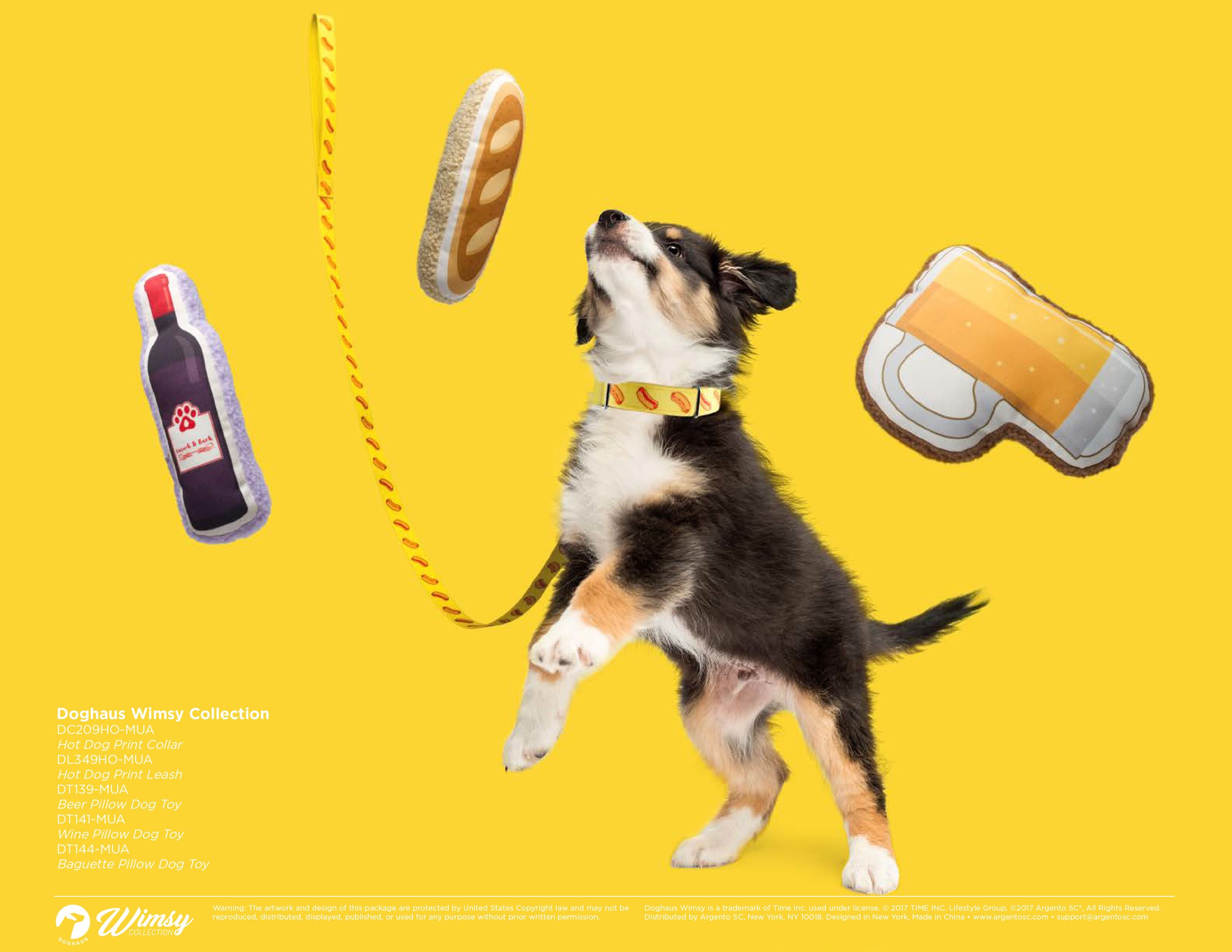 DH_Wimsy_Dog Haus(LQ)-3.jpg