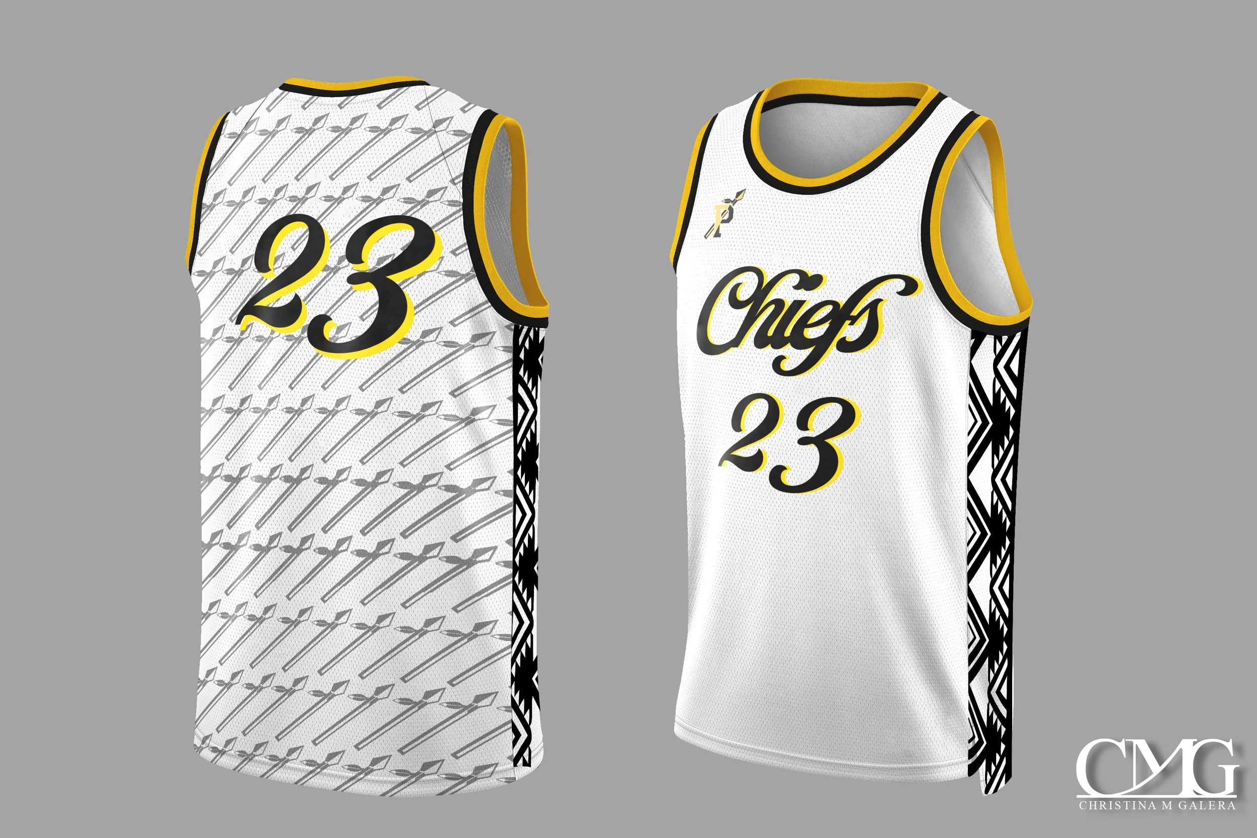 Piscataway_option2-uniforms_WHT.jpg