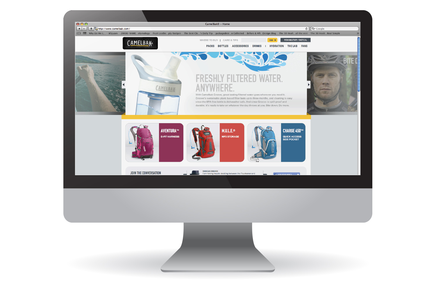 CamelBak_Website_Display.jpg