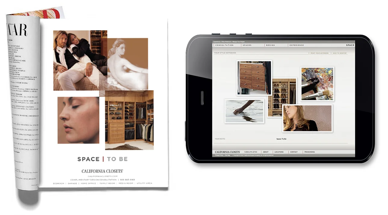 Portfolio_iPad_PrintAd_CC.jpg