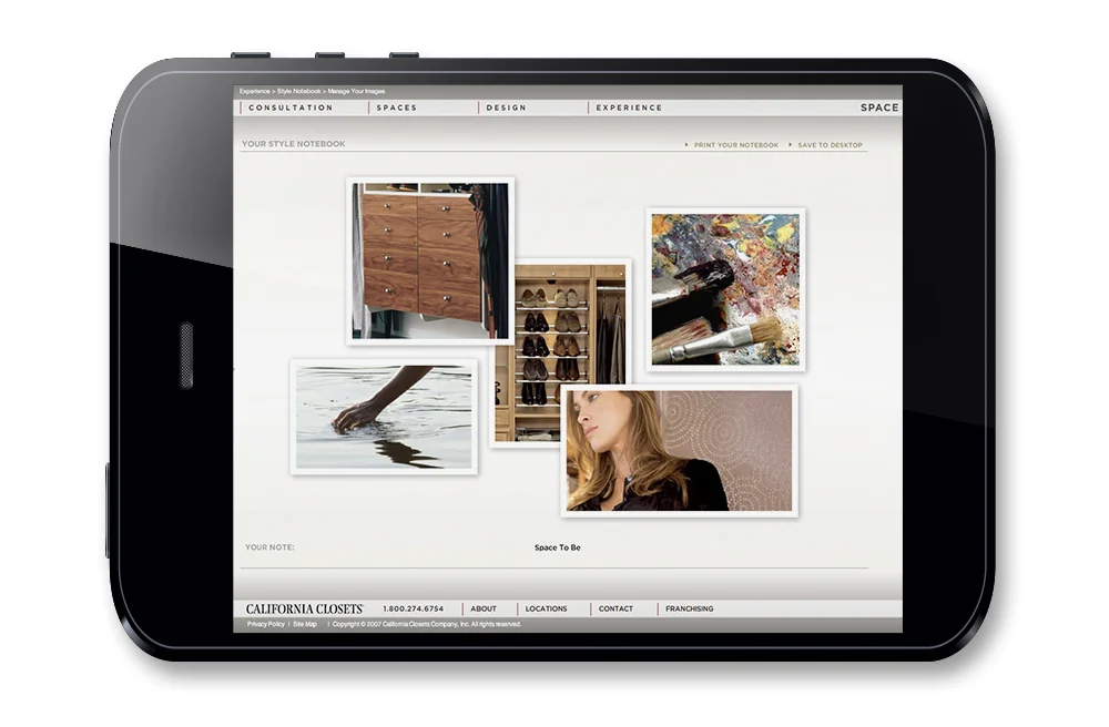 Portfolio_iPad_Horizontal_CC_ViewFinder1.jpg