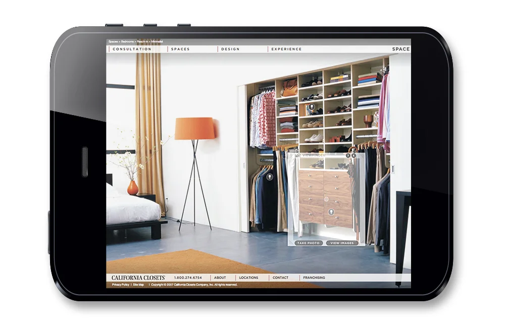 Portfolio_iPad_Horizontal_CC_ViewFinder2a.jpg
