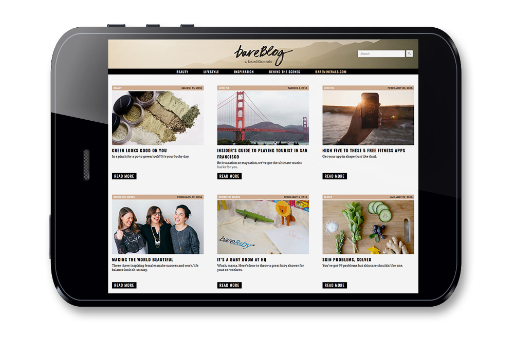 Portfolio_iPad_BareBlog.jpg