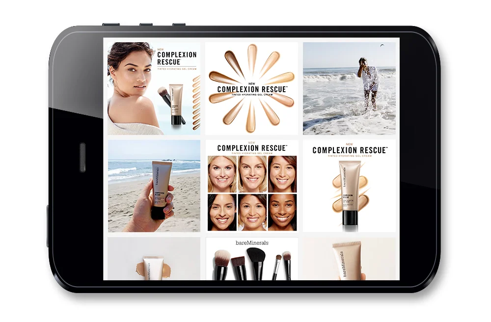 Portfolio_iPad_Horizontal_SocialPosts_CR.jpg
