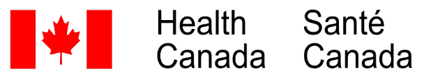 Health Canada-scaled.jpg