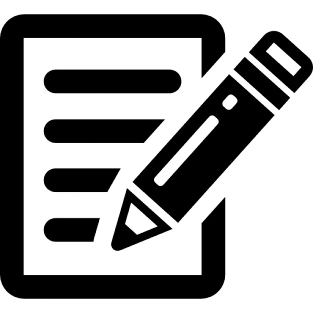 Pen icon.jpg