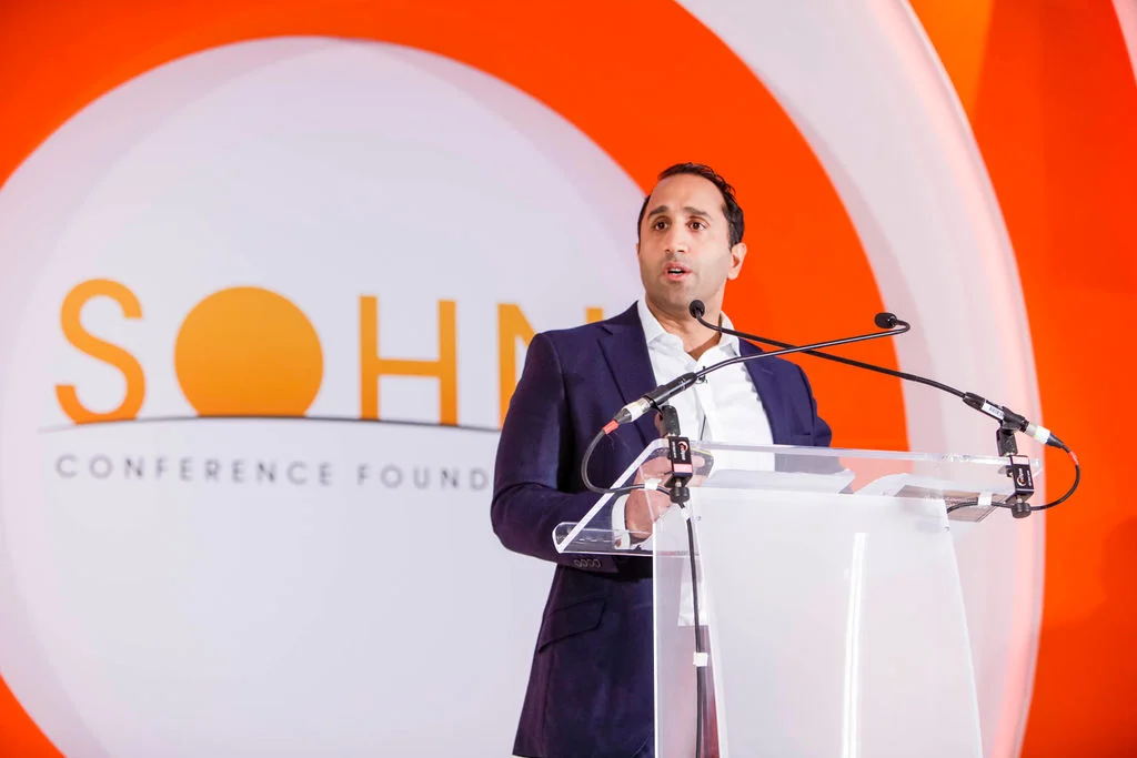 Sohn_Conference_Foundation_2018_024_4045.jpg