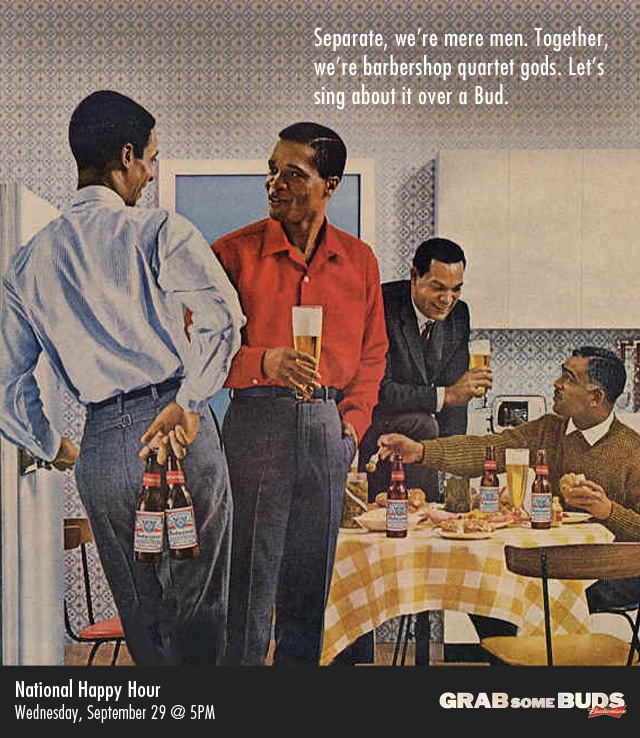 barbershop.jpg