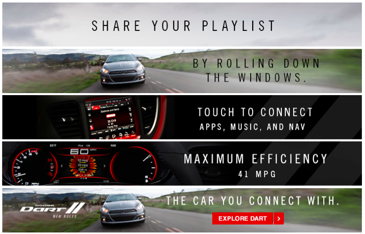 Screen Shot 2014-01-07 at 8.08.28 PM.png