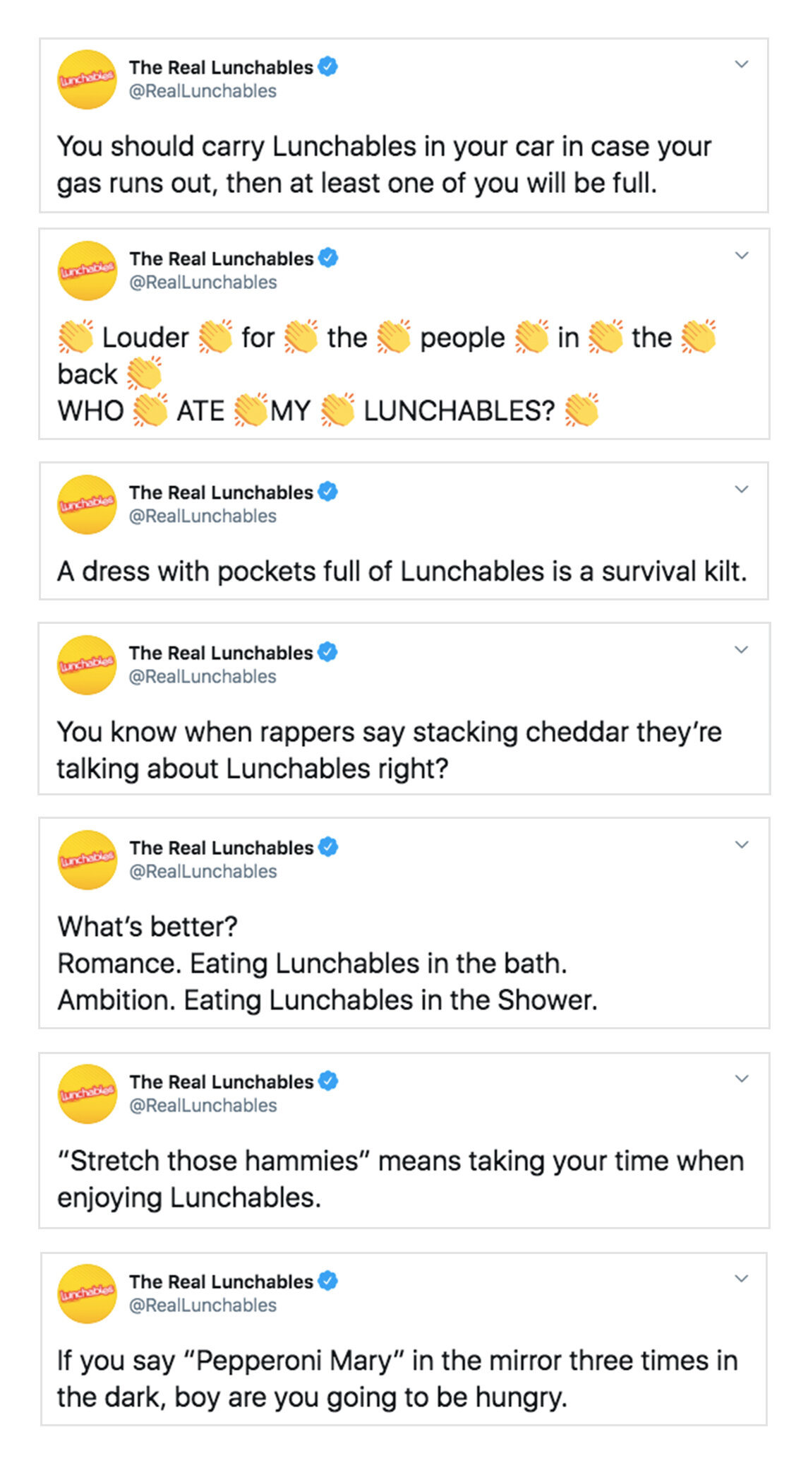  Chris you need yo write this 