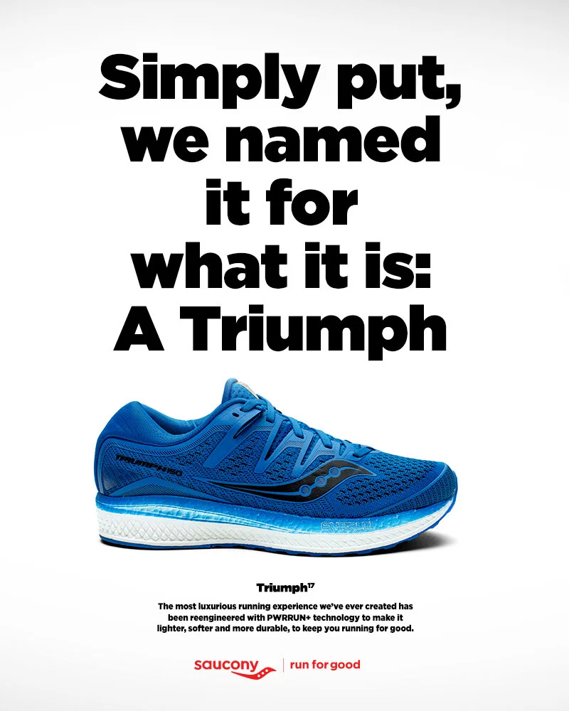 Saucony-Triumph-Product.jpg