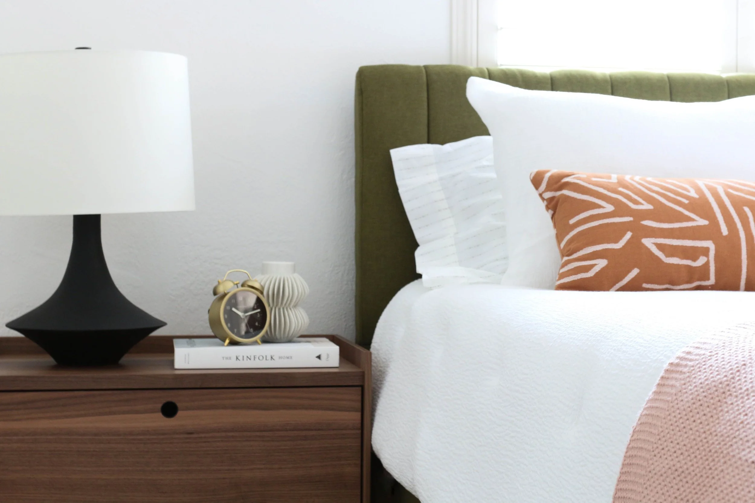 DANI BOYD DESIGN - INTERIOR DESIGN STUDIO