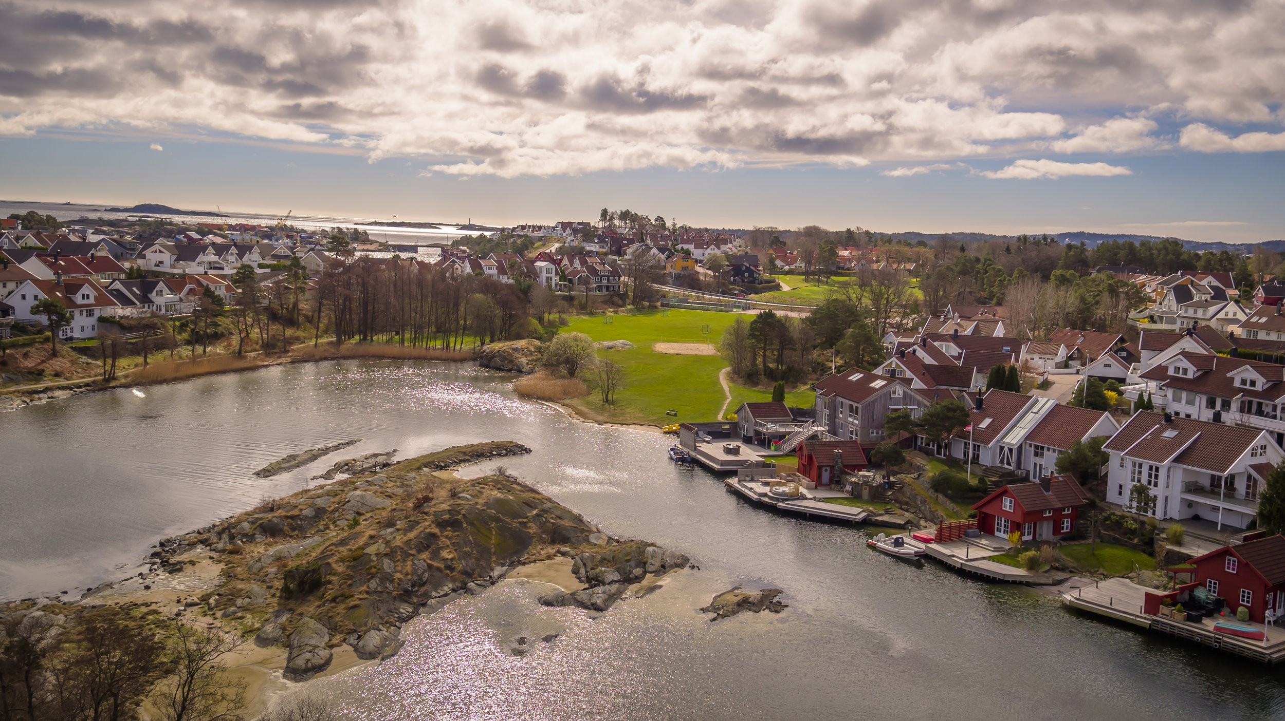 DJI_0017-HDR.jpg