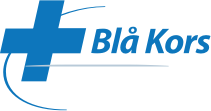BlaKors_Fix_Logo.png