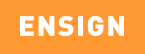 ensign-logo.png