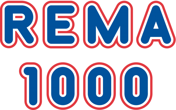 REMA-1000-logo-2-linjer_Farge1-600x376.png