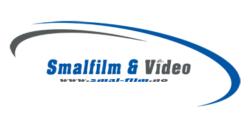 logo-3.png