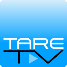 taretv-logo-fb.png