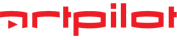 Artpilot-logo-topp-R.png