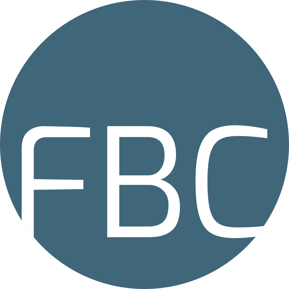 FBC-logo-icon-f850-1000x1000.png