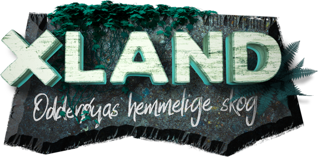 X-Land kristiansand