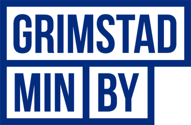 grimstad-min-by-logo.png