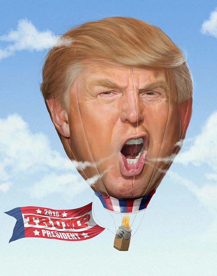 Trump Balloon.jpg