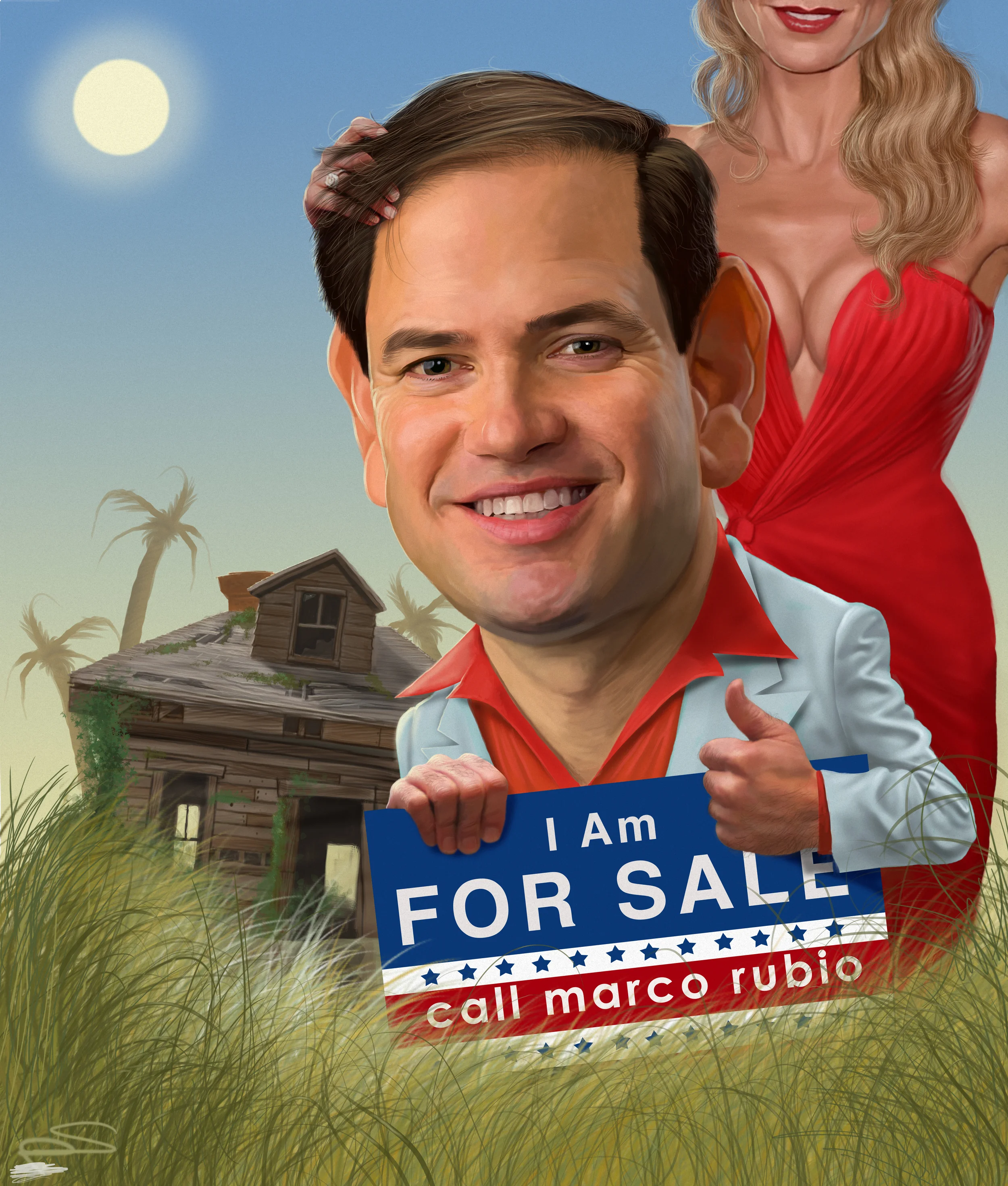 Rubio ForSale.jpg