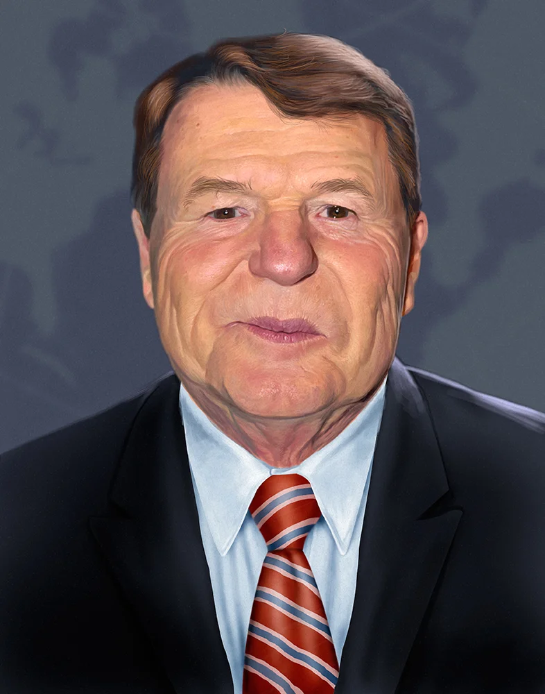 Lehrer Final.jpg