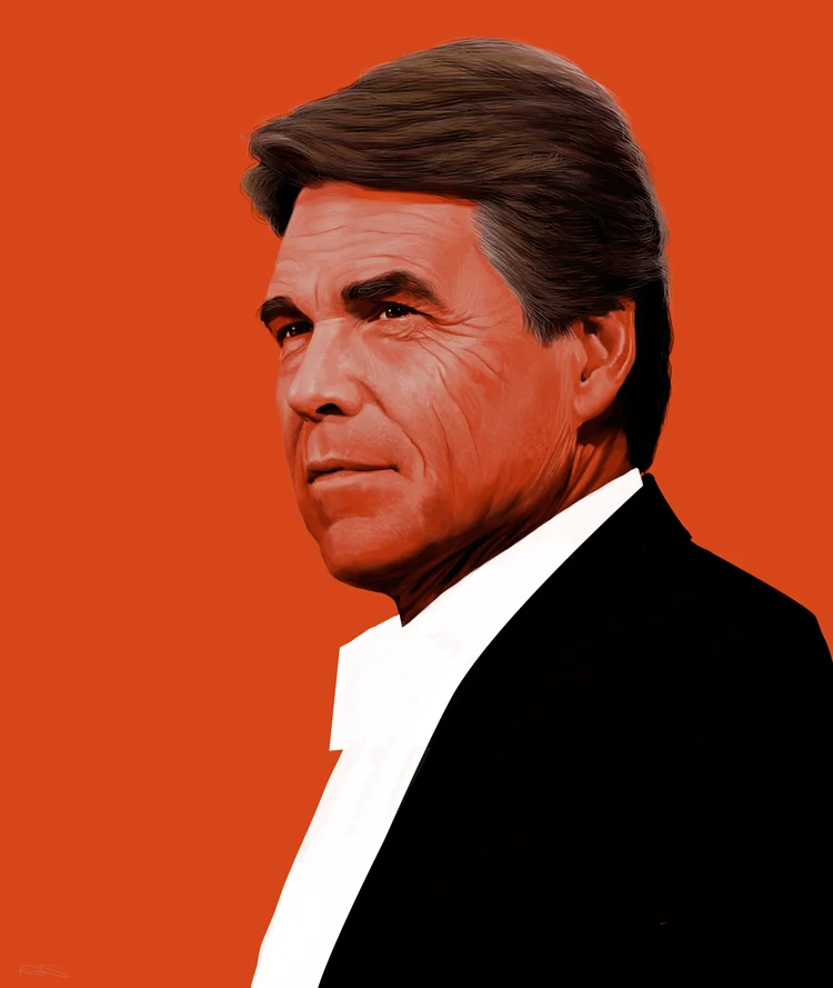 Perry final 72.jpg