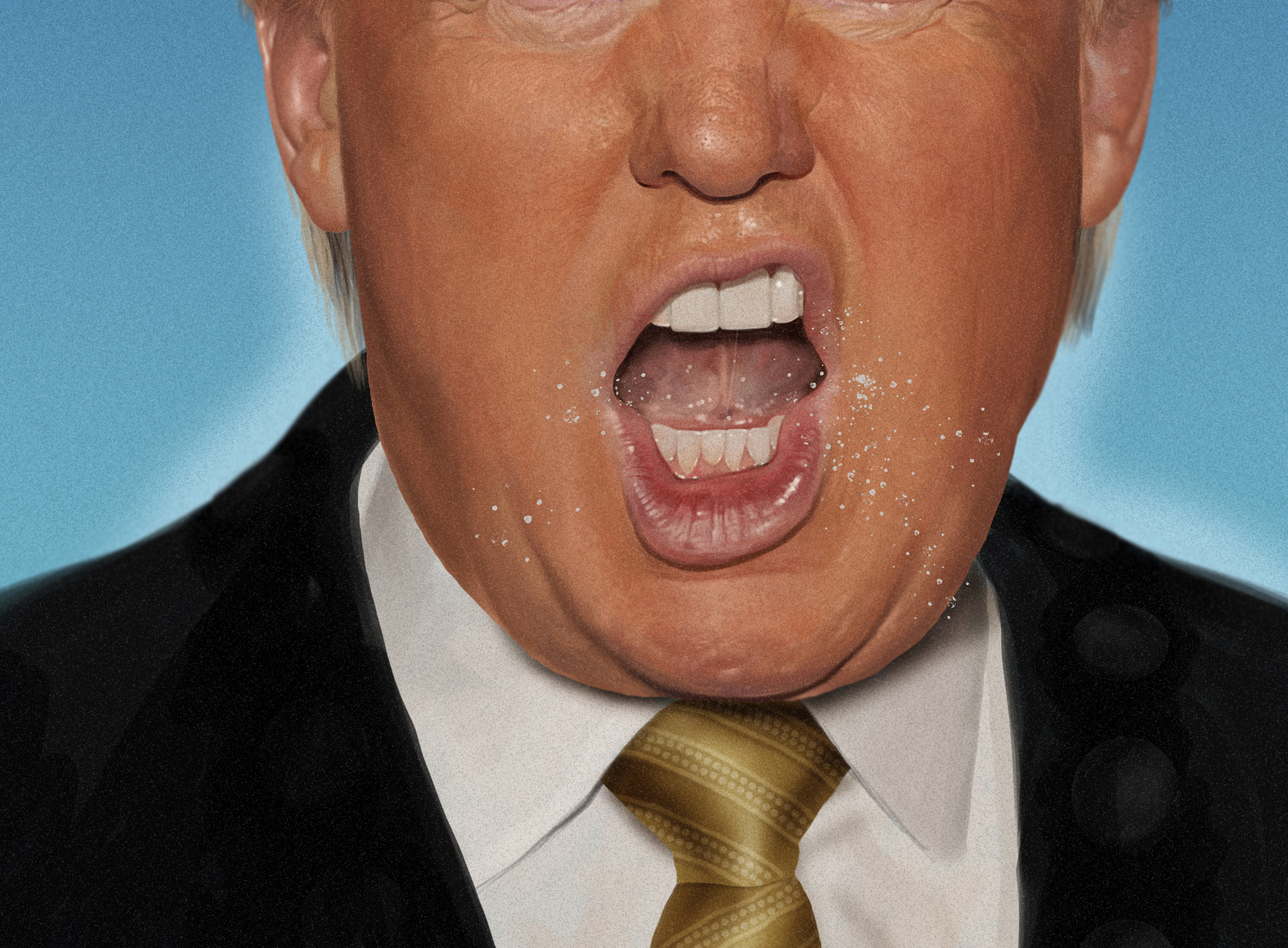 Screen Shot 2019-11-13 at 2.09.21 PM.png