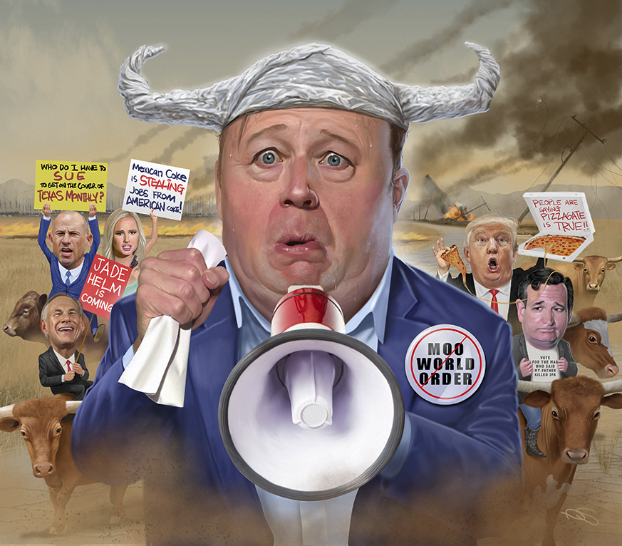 Screen Shot 2019-11-13 at 1.03.48 PM.png