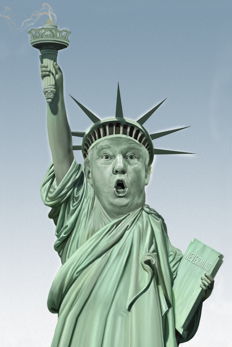 Screen Shot 2019-11-13 at 1.23.58 PM.png