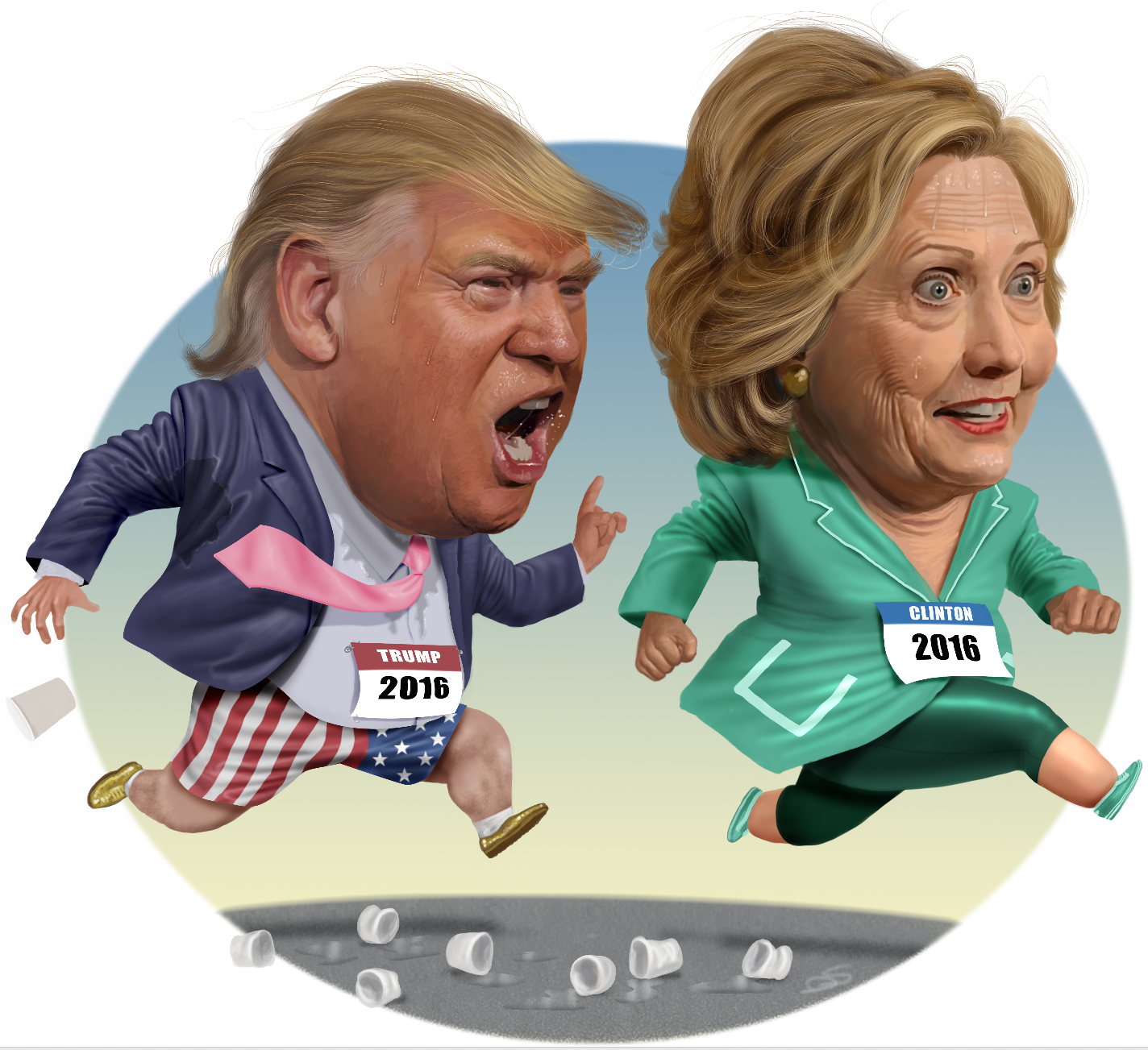 Screen Shot 2019-11-13 at 1.55.31 PM.png