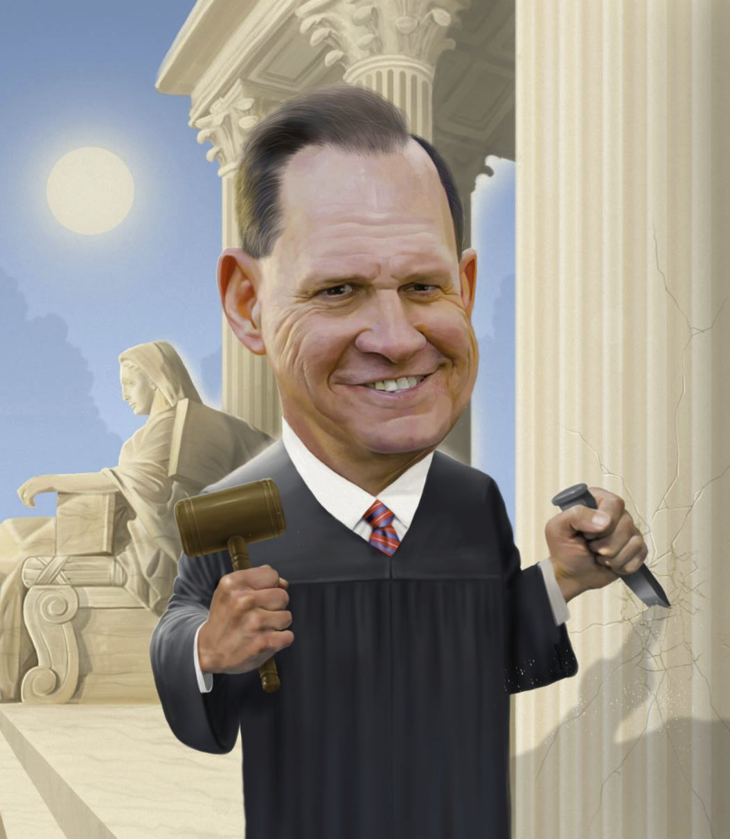 Screen Shot 2019-11-13 at 1.35.15 PM.png