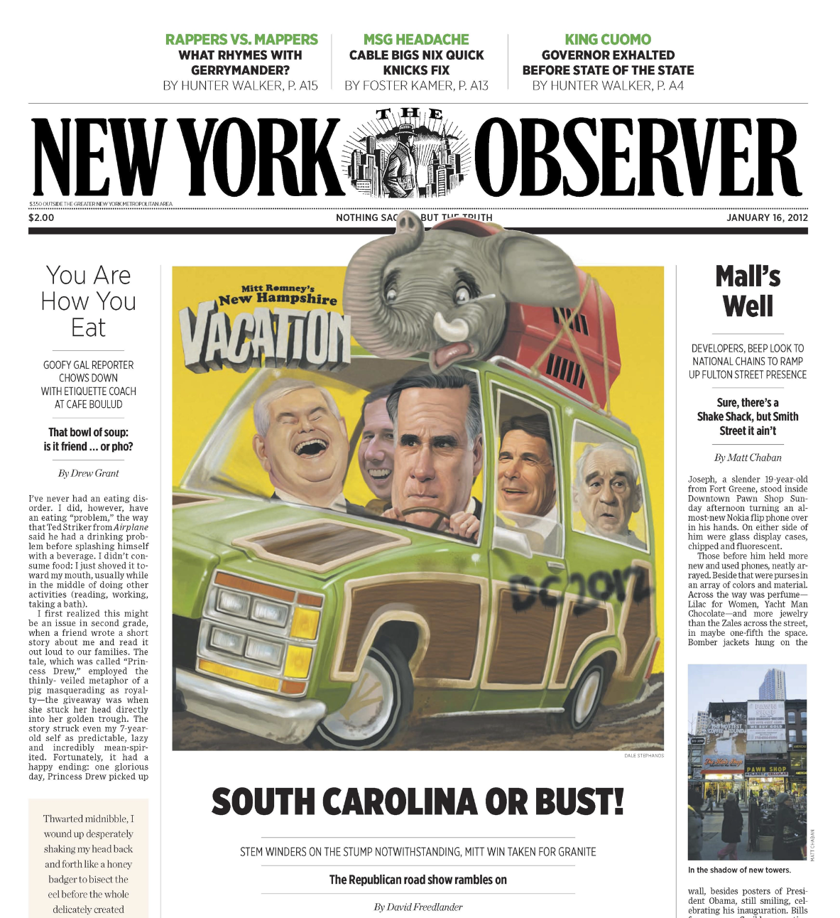 Screen Shot 2019-11-13 at 1.31.12 PM.png