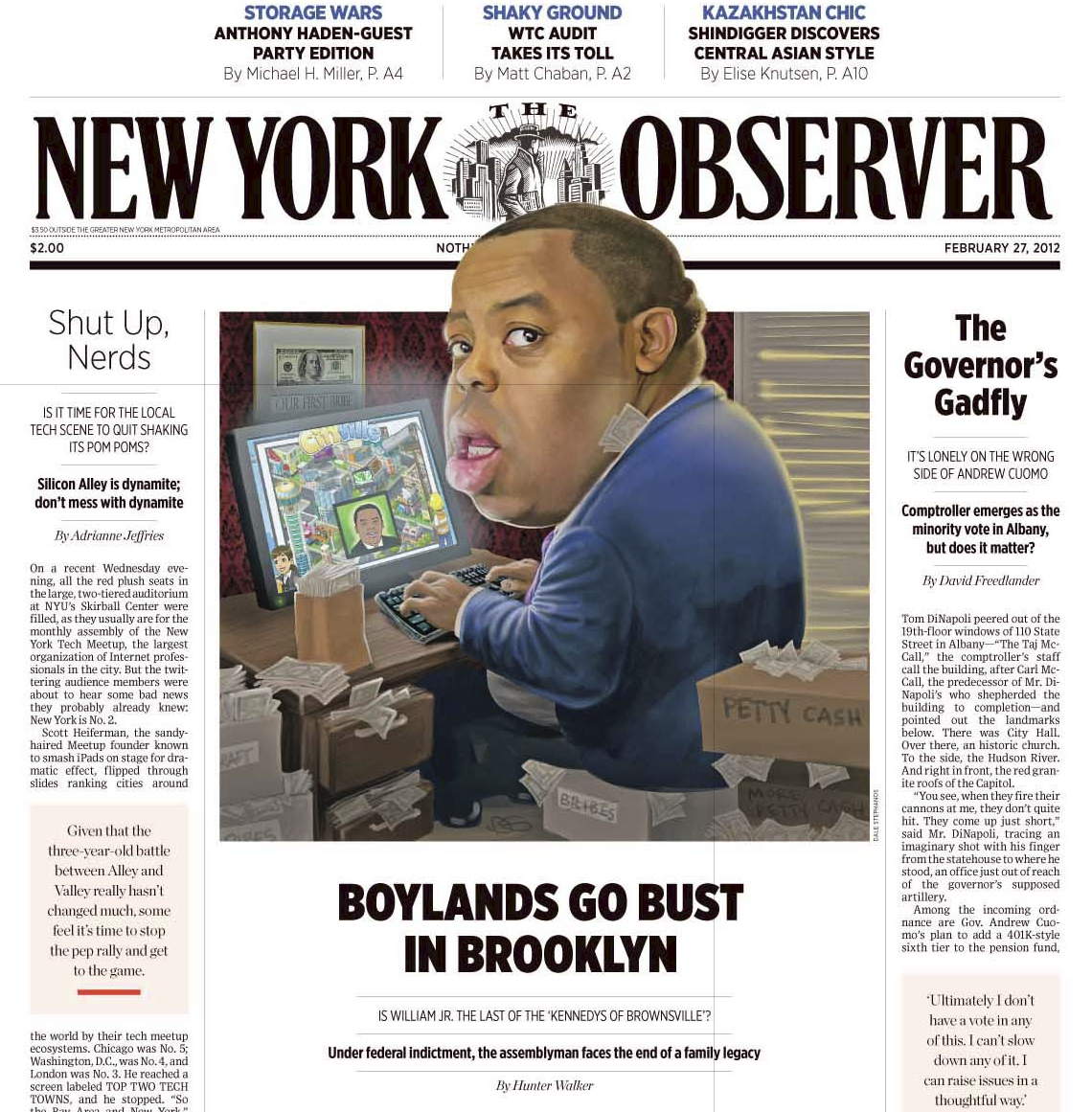 Screen Shot 2019-11-13 at 1.30.39 PM.png