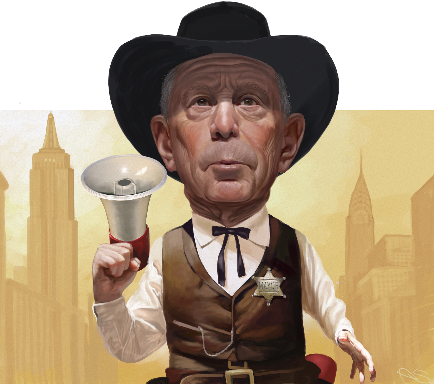 Screen Shot 2019-11-13 at 1.29.30 PM.png