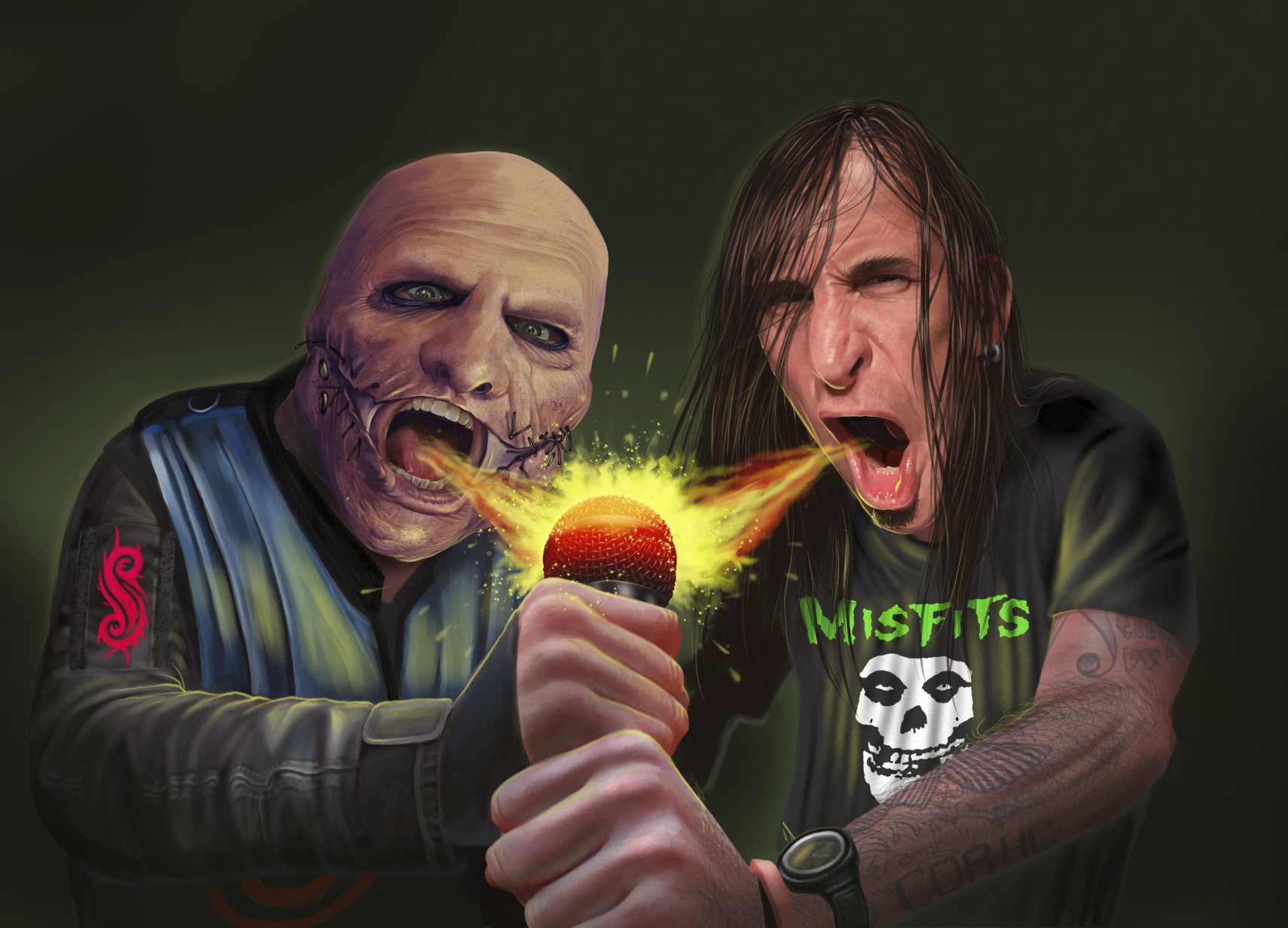 Screen Shot 2019-11-13 at 1.58.18 PM.png