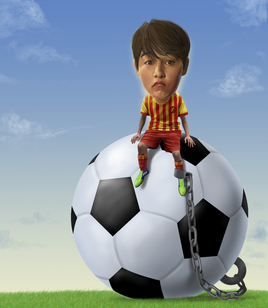 Screen Shot 2019-11-13 at 1.59.43 PM.png