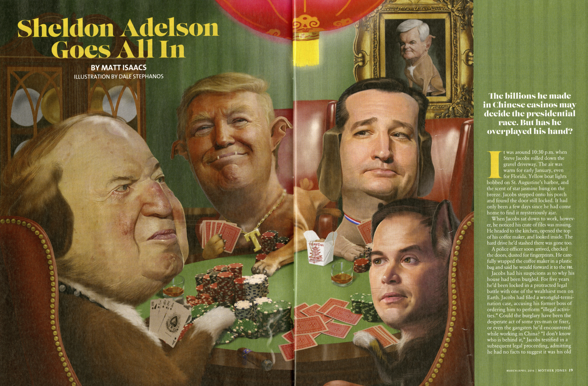 Screen Shot 2019-11-13 at 2.01.20 PM.png