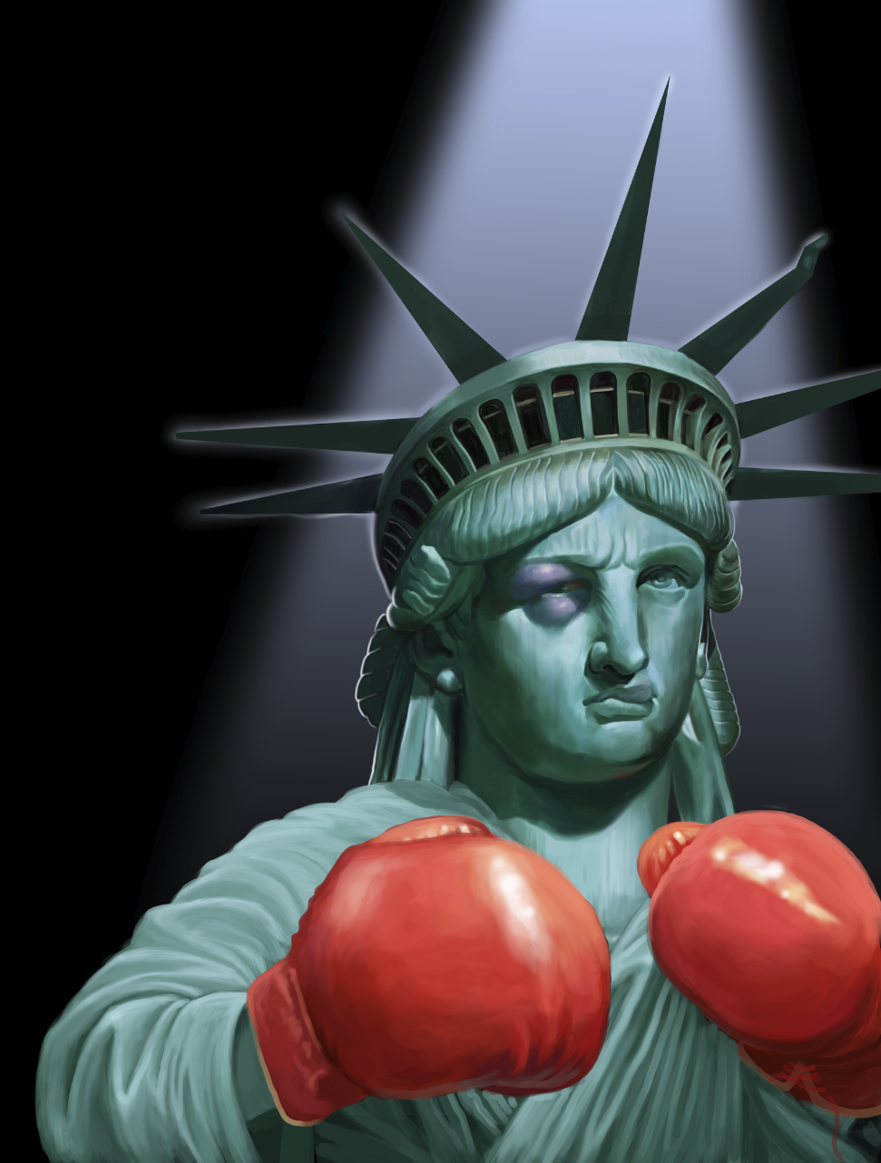 Screen Shot 2019-11-13 at 2.02.01 PM.png