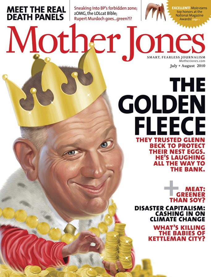 Screen Shot 2019-11-13 at 2.03.23 PM.png