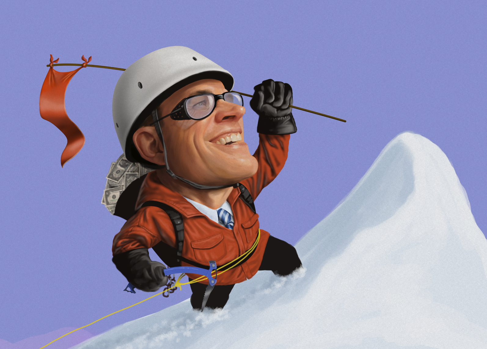 Screen Shot 2019-11-13 at 2.08.23 PM.png