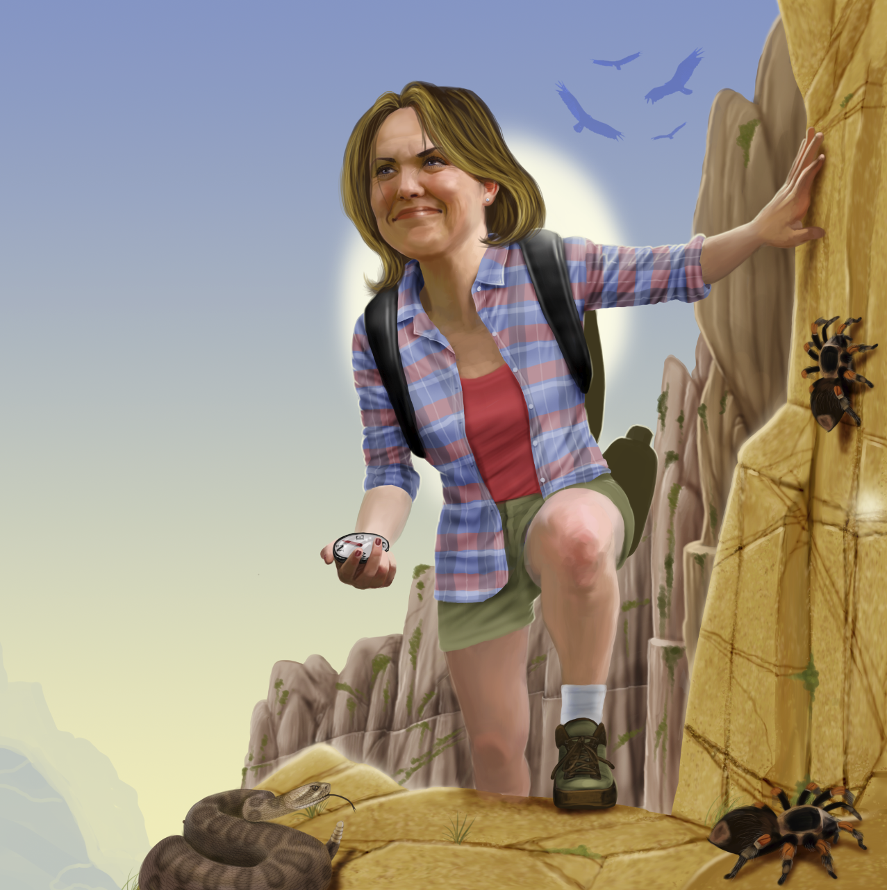 Screen Shot 2019-11-13 at 2.05.25 PM.png