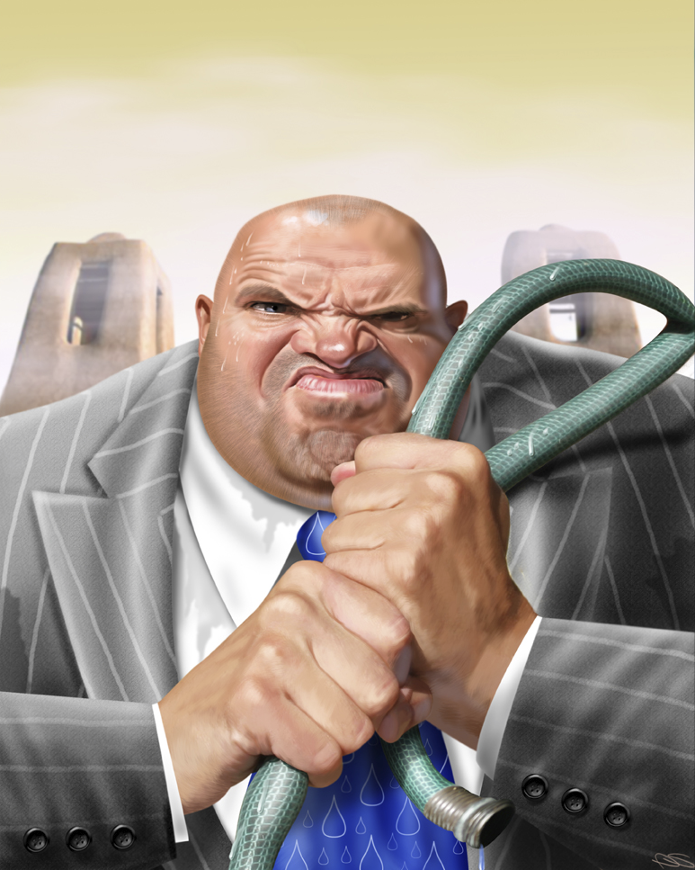 Screen Shot 2019-11-13 at 2.11.24 PM.png