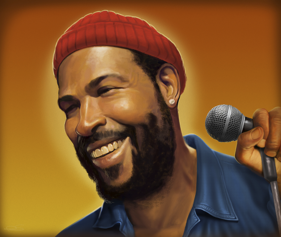 Screen Shot 2019-11-13 at 2.16.20 PM.png